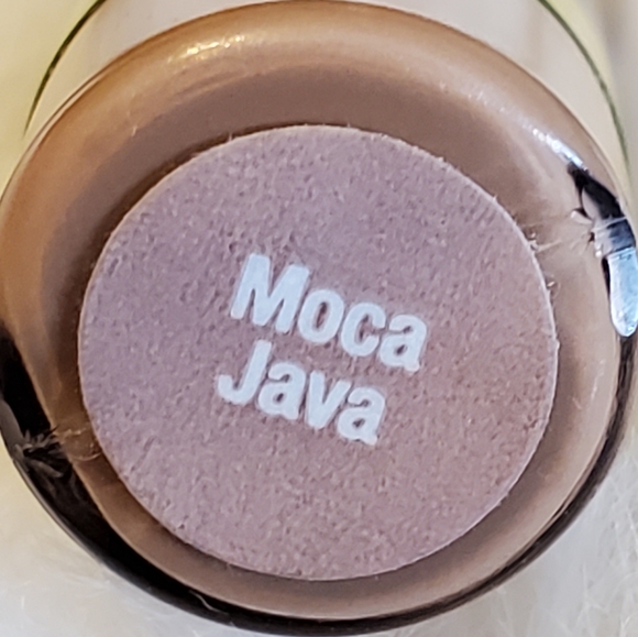 SeneGence ShadowSense in Mocha Java - Picture 1 of 4